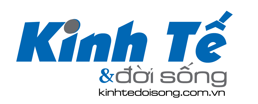 Công ty TNHH OCC - Tại Thái Nguyên